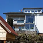 Staedtle-blick