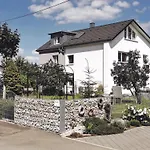 公寓 Staedtle-blick Hayingen