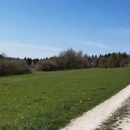 Staedtle-blick Hayingen