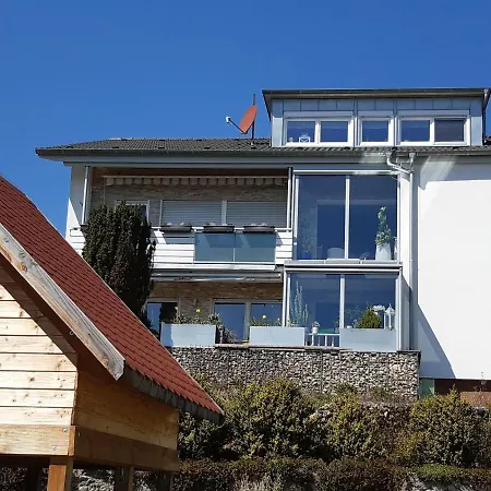 Staedtle-blick * Hayingen