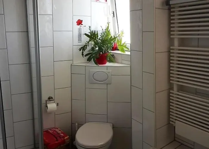 Staedtle-blick Hayingen