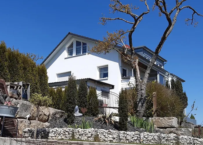 Staedtle-blick Hayingen